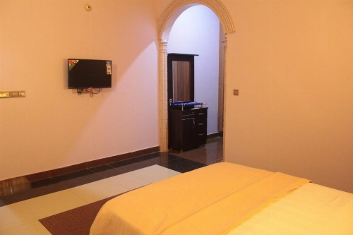 BIN QASIM GUEST HOUSE image 10