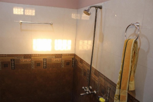 BIN QASIM GUEST HOUSE image 12