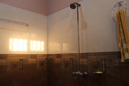 BIN QASIM GUEST HOUSE image 19