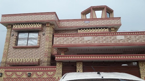 BIN QASIM GUEST HOUSE image 21