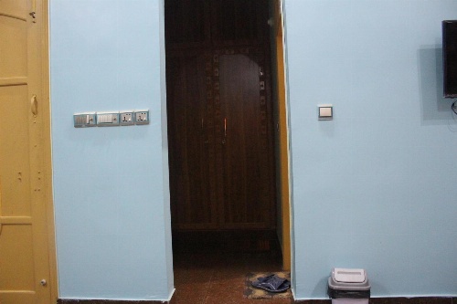 BIN QASIM GUEST HOUSE image 4